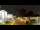 Webcam in Beauvais, 62.6 km