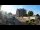 Webcam in Beauvais, 25.9 mi away