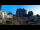 Webcam in Beauvais, 24.4 mi away