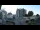 Webcam in Beauvais, 65.6 km