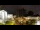 Webcam in Beauvais, 25.2 mi away