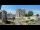 Webcam in Beauvais, 67.2 km entfernt