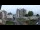 Webcam in Beauvais, 25.9 mi away