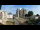 Webcam in Beauvais, 26.3 mi away