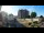 Webcam in Beauvais, 25.9 mi away