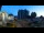 Webcam in Beauvais, 64.5 km