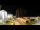 Webcam in Beauvais, 68.1 km