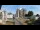 Webcam in Beauvais, 26.3 mi away