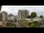 Webcam in Beauvais, 25.8 mi away