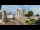 Webcam in Beauvais, 52.6 km