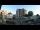Webcam in Beauvais, 25.9 mi away