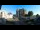 Webcam in Beauvais, 53.6 km