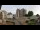 Webcam in Beauvais, 24.4 mi away