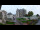 Webcam in Beauvais, 25.8 mi away