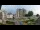 Webcam in Beauvais, 24.4 mi away