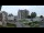 Webcam in Beauvais, 25.8 mi away
