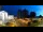Webcam in Beauvais, 25.3 mi away