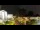 Webcam in Beauvais, 25.3 mi away
