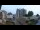 Webcam in Beauvais, 65.6 km entfernt