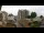 Webcam in Beauvais, 25.8 mi away