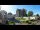 Webcam in Beauvais, 32.6 mi away