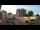 Webcam in Beauvais, 63.5 km
