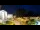 Webcam in Beauvais, 20.3 mi away