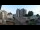Webcam in Beauvais, 68.2 km