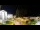 Webcam in Beauvais, 25.9 mi away