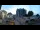 Webcam in Beauvais, 24.4 mi away