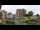 Webcam in Beauvais, 25.9 mi away