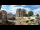 Webcam in Beauvais, 66.9 km
