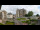 Webcam in Beauvais, 20.3 mi away