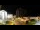 Webcam in Beauvais, 25.3 mi away
