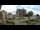 Webcam in Beauvais, 67.2 km