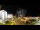 Webcam in Beauvais, 24.4 mi away