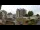 Webcam in Beauvais, 67.2 km entfernt