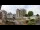 Webcam in Beauvais, 25.8 mi away