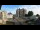 Webcam in Beauvais, 25.8 mi away