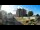 Webcam in Beauvais, 68.1 km