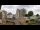 Webcam in Beauvais, 66.9 km entfernt