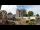 Webcam in Beauvais, 25.9 mi away