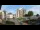 Webcam in Beauvais, 68.1 km