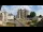 Webcam in Beauvais, 24.4 mi away