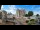 Webcam in Beauvais, 67.4 km