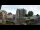 Webcam in Beauvais, 24.4 mi away