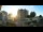 Webcam in Beauvais, 32.6 mi away