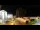 Webcam in Beauvais, 25.3 mi away