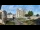 Webcam in Beauvais, 63.1 km entfernt