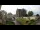 Webcam in Beauvais, 24.9 mi away
